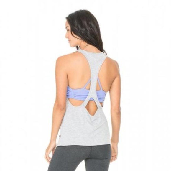 Y Tank - Picture 1 of 2